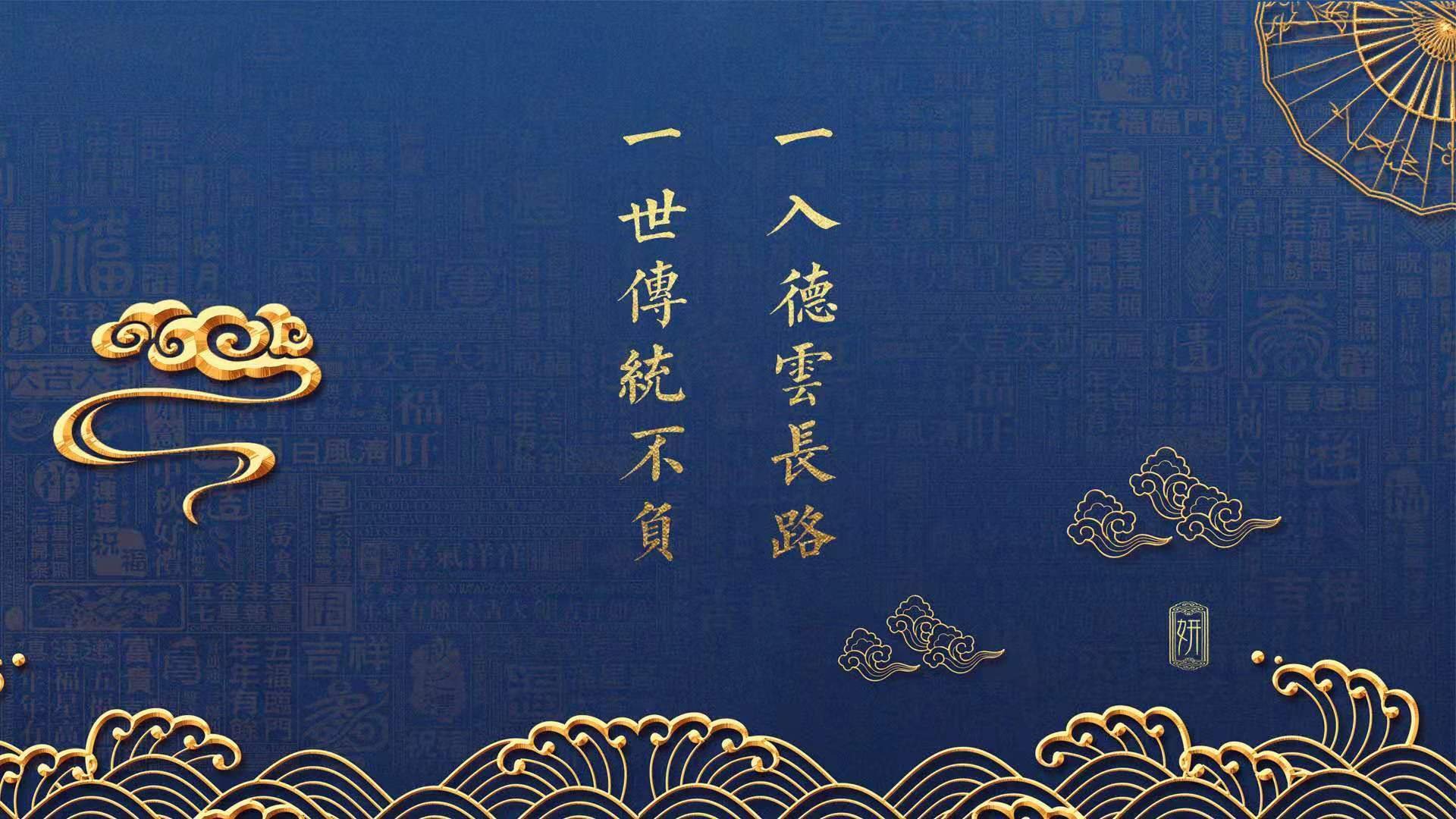 体育产业绿色发展规划，体育产业方案