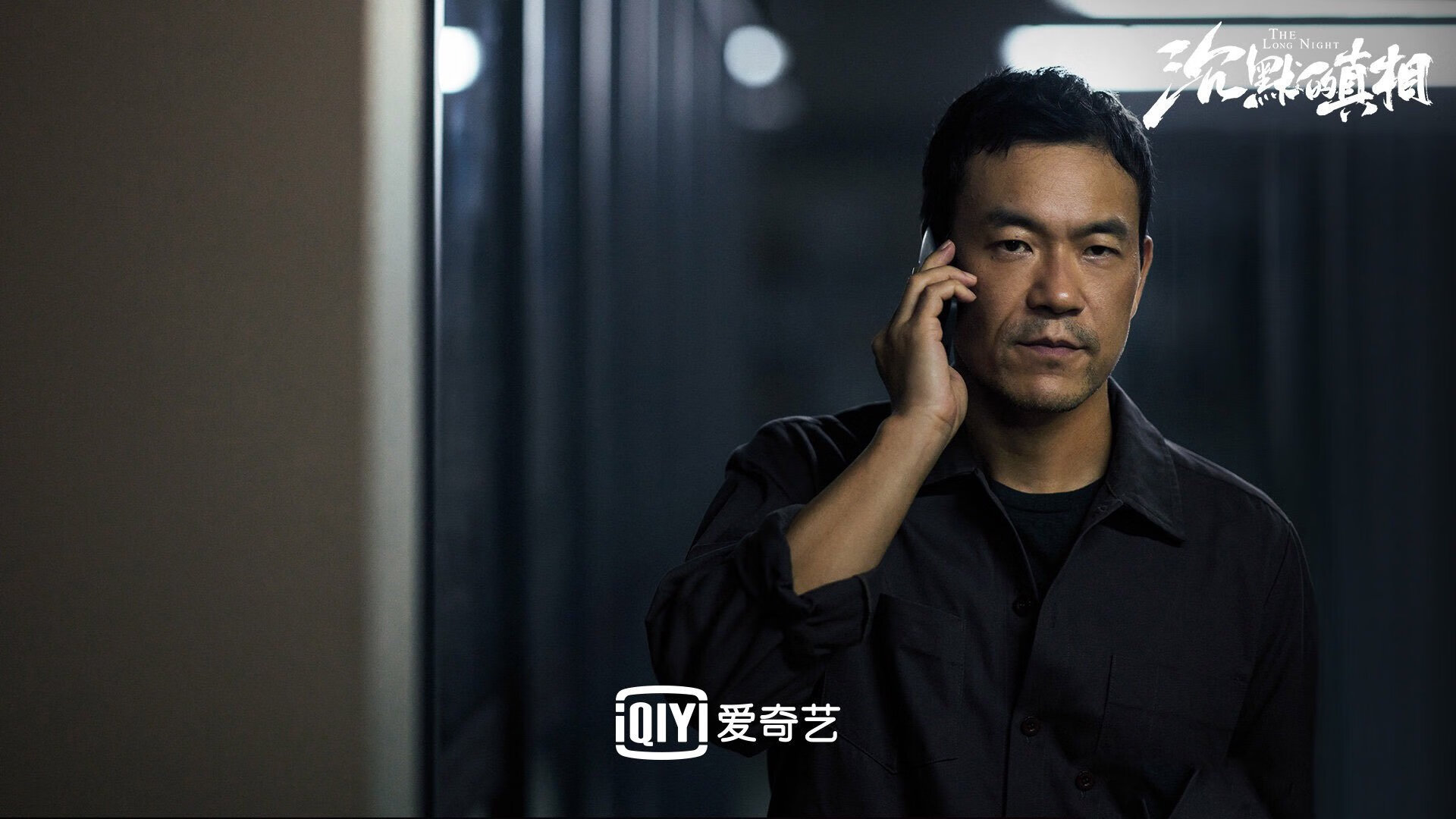 意甲球队视频分析系统提升防守协同效率的案例研究，意甲技术统计
