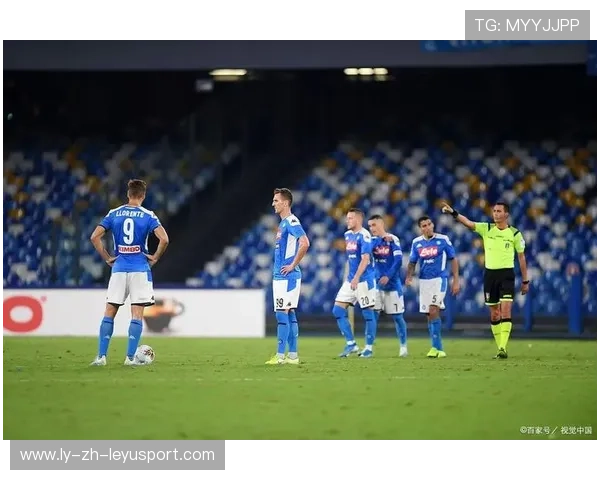 国米前场协作训练更紧密，开启蓝黑军团新篇章