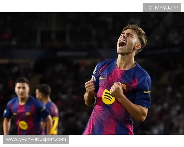 巴萨若统一上下目标，复兴计划将进入快车道