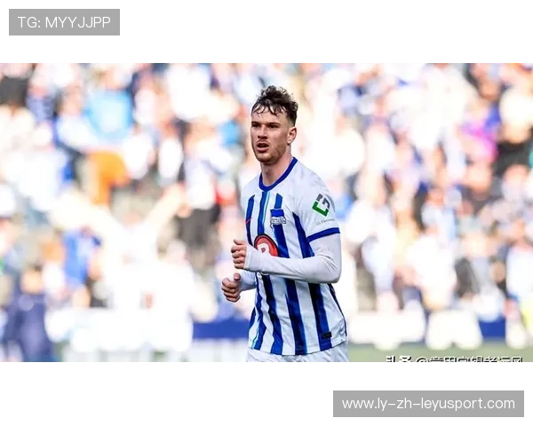 柏林赫塔准备在中场组织上引进兼具对抗与视野的人选