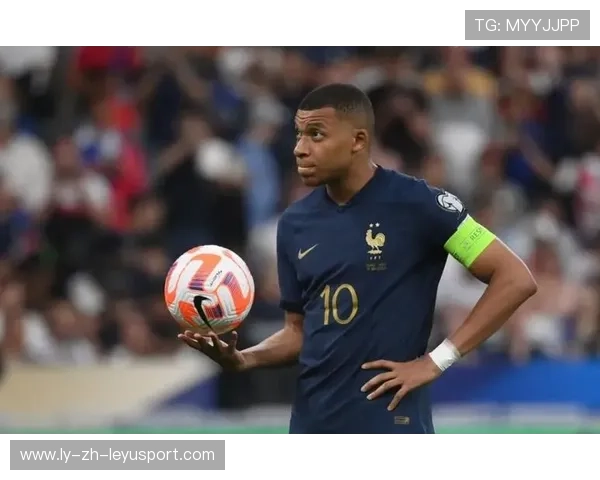 巴黎高位逼迫：姆巴佩连续接管进攻端的战术与魅力