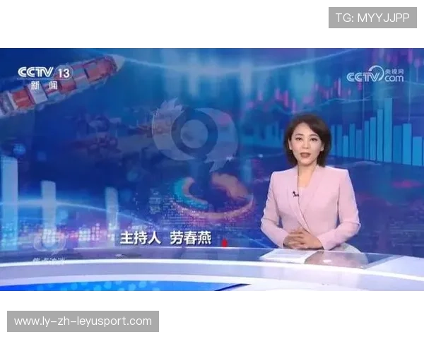 电竞焦点访谈节目获得行业广泛好评，焦点访谈 电竞游戏