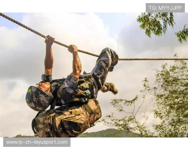 逆境出英雄：那些在绝境中焕发新生命的球队，逆境主角