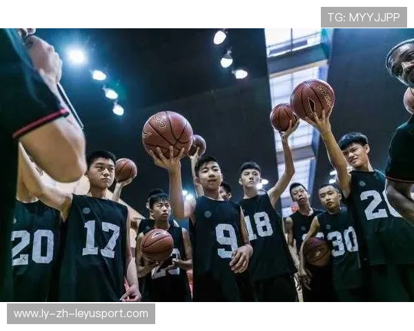 2026年篮球联赛青训夏令营公益名额增加，nba篮球夏令营