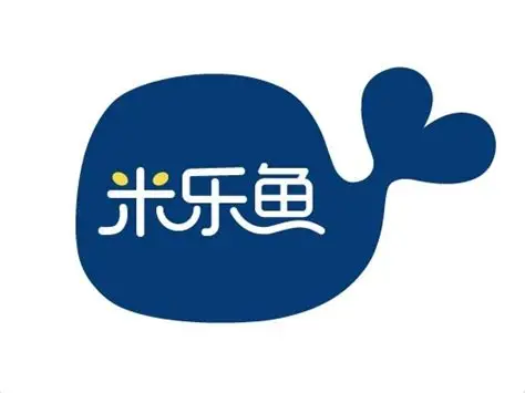 乐鱼体育(leyu)中国官网 - LEYU.COM