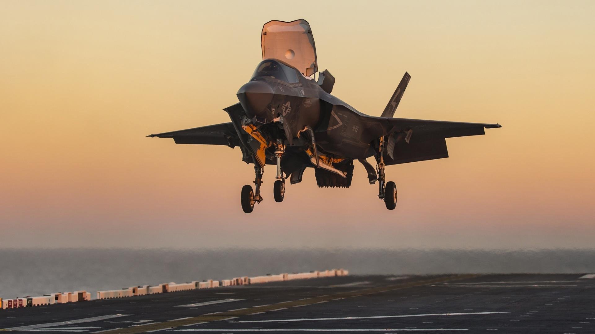 乐鱼体育网址-中国三人女篮战术灵活 应对多变对手，中国三人女篮战术灵活 应对多变对手是谁