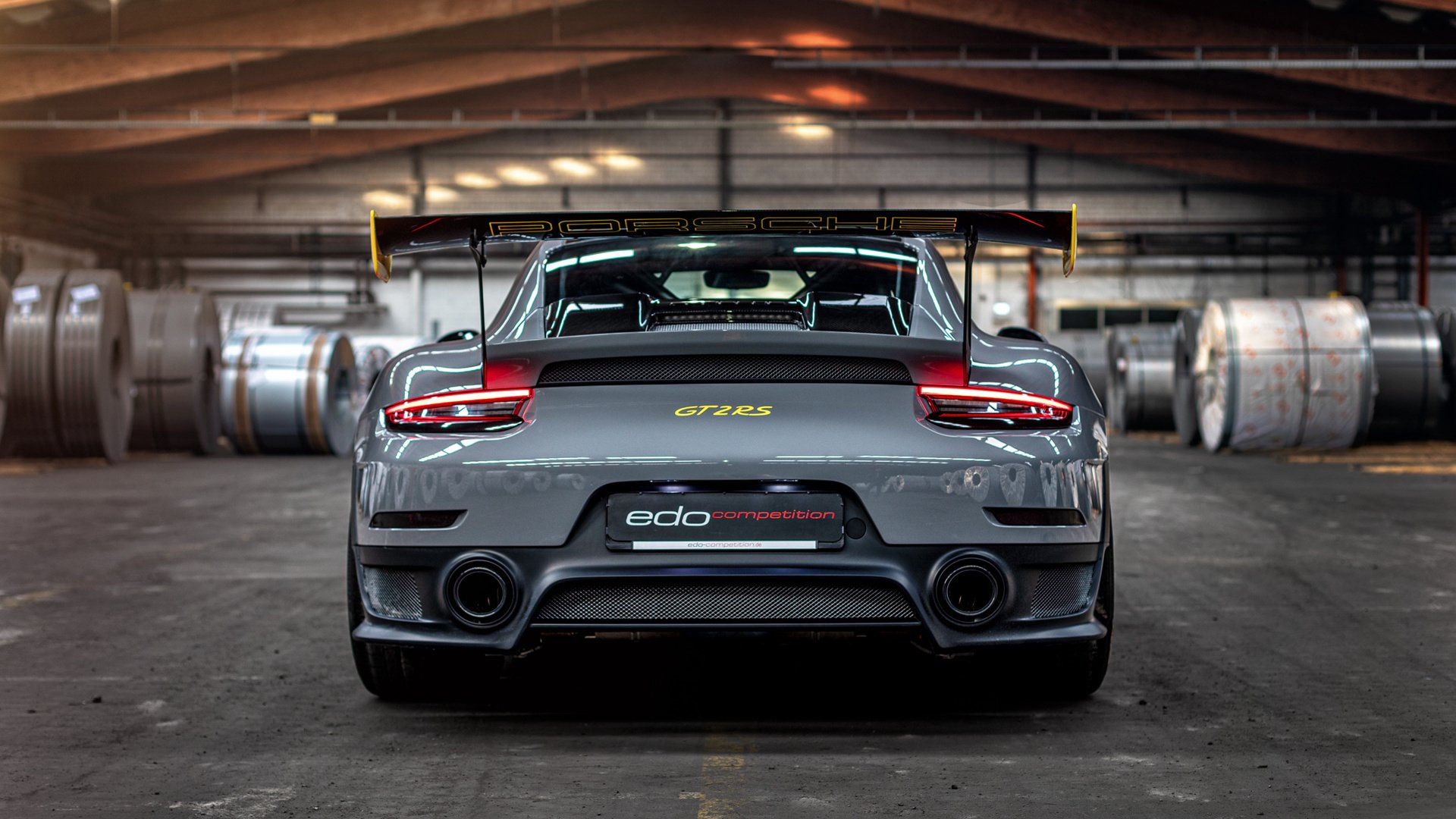 从奥预赛看中国队 惊心动魄走势凸显希望，2021奥预赛