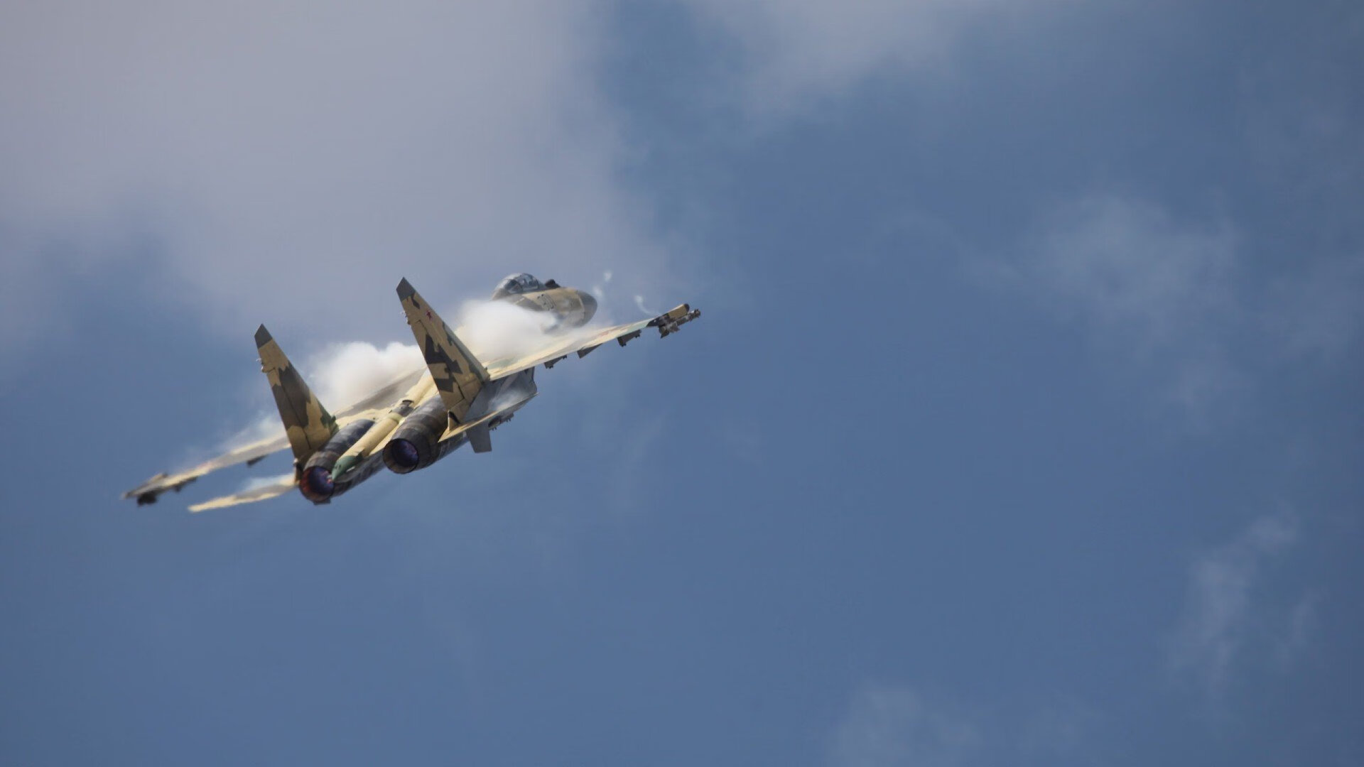 乐鱼app下载-澳大利亚队的挑战与机遇：国际乒联混合团体世界杯中的亮点表现