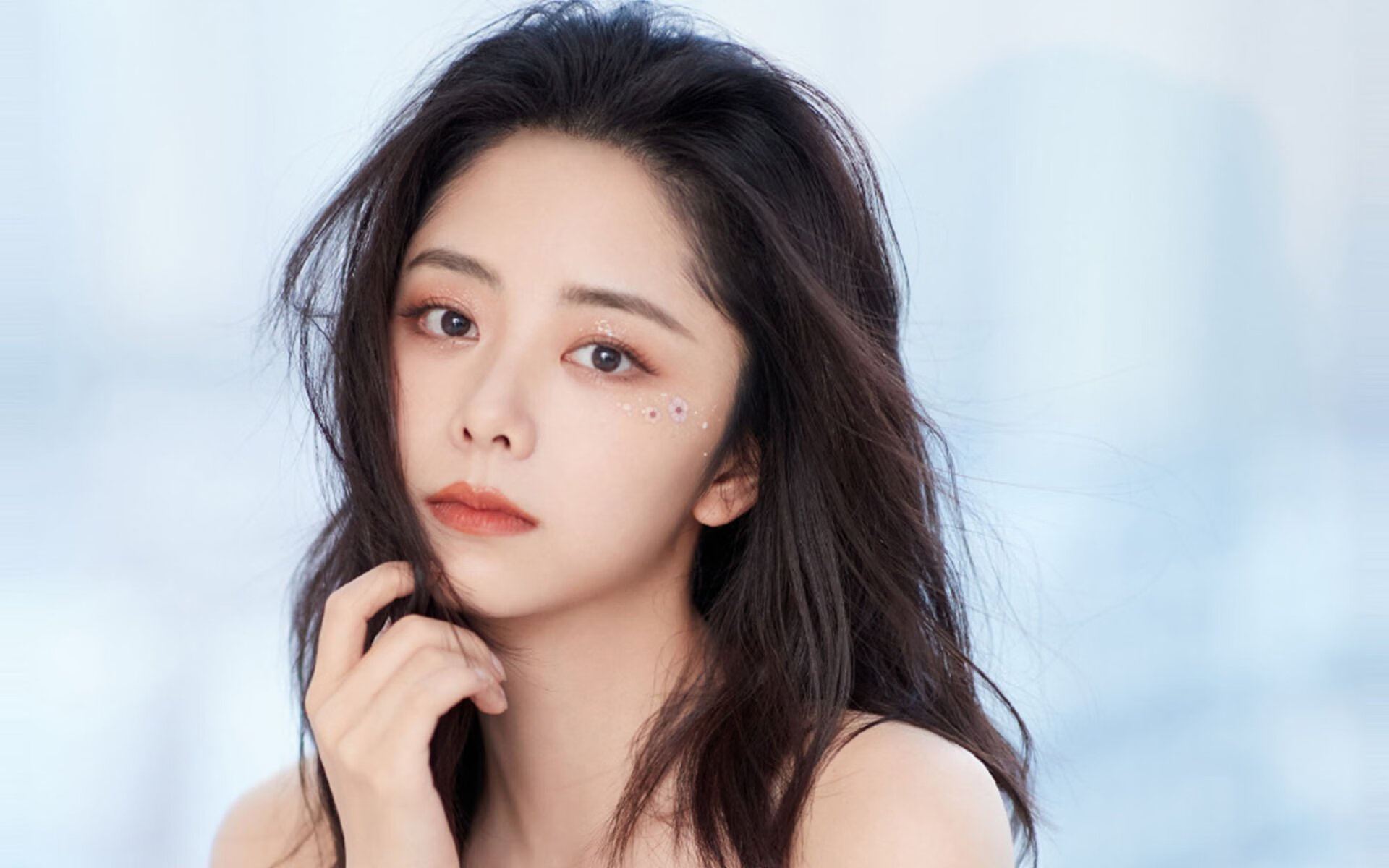 乐鱼体育地址-罗马尼亚队表现令人惊艳：国际乒联混合团体世界杯赛场回顾，罗马尼亚乒乓球运动员男