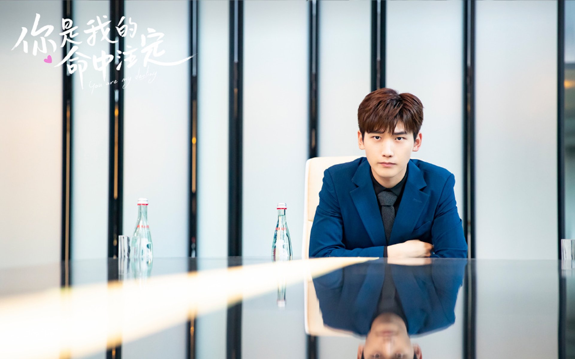 乐鱼体育app网址-自由泳100米澳洲夺冠呼声高，自由泳100米澳洲夺冠呼声高吗