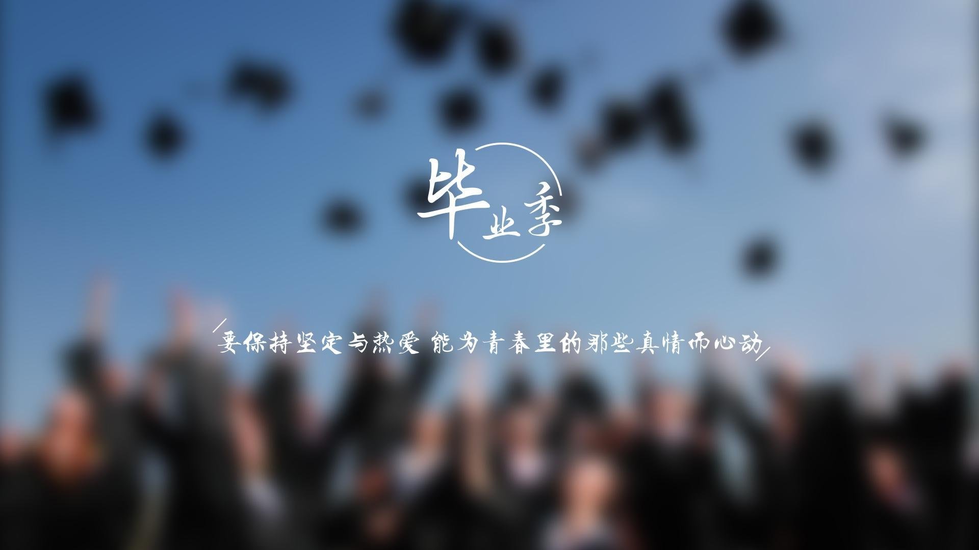 乐鱼体育官网网址-防守反击的节奏布置如何高效进行，防守反击的特点