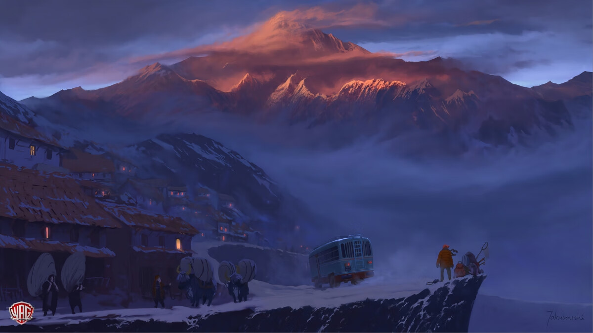 世界足球十大精彩瞬间盘点，回顾辉煌时刻，世界足坛最精彩的比赛